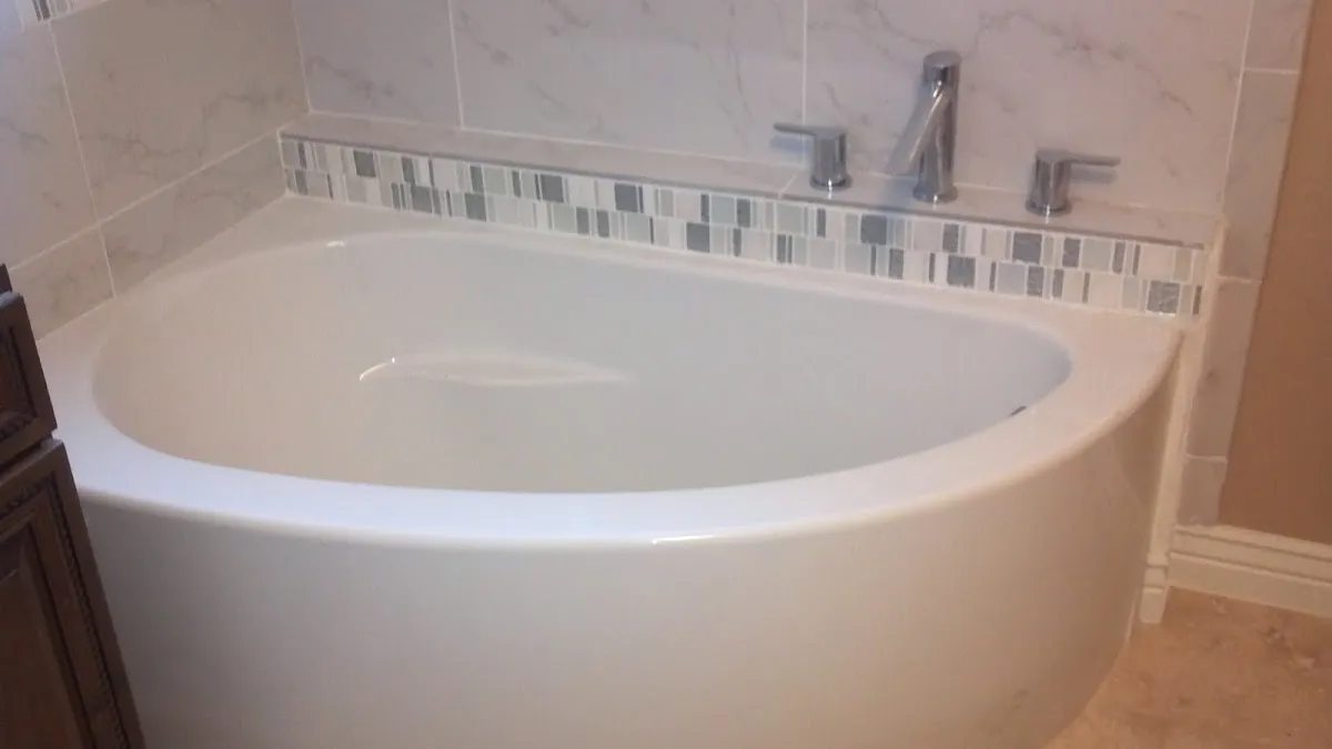 Emergency Plumber in Great Barrington, MA